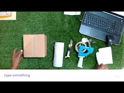 Order packing video wi-fi cameras | mygss.pk | Video003