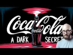 Coca-Colas Dark Secrets in Latin America...