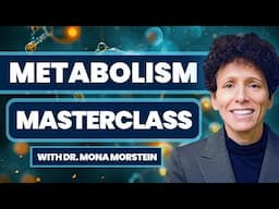 Mona Morstein 2 minute invite  Diabetes and SIBO