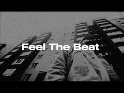 Zdo - Feel the Beat (Original Mix)