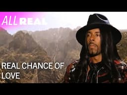 The Drama Continues | Real Chance of Love | All Real