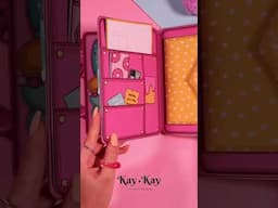 New Candy Dollhouse