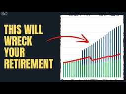 The Tax Bomb: Quick Test to See If You're in Danger