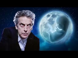 Doctor Who's Pro-Life Episode