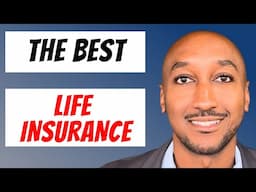 Best Life Insurance Policy Finally Revealed