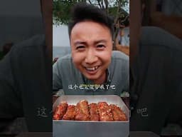 You are what you eat!| TikTok Video|Eating Spicy Food and Funny Pranks| Funny