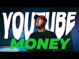 How Much YouTube Really Paid Me? – After 1000 subscribers