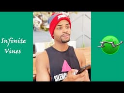 King Bach TikTok & Instagram Videos Compilation 2022