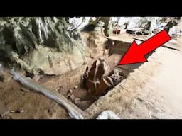 12 Most Amazing Archaeological Finds