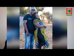 Bulawayo businesswoman beats up cheating husband