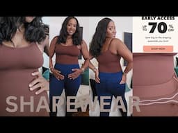 Best Shapewear For Women! Ft: Shapermint