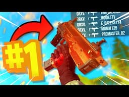 Mastering the No. 1 Gun in Xdefiant... (Xdefiant Gameplay & Funny Moments)