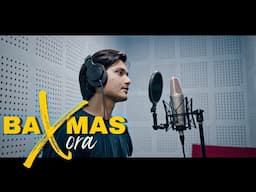 Badmas Xora - Echos of Change (Official Song) Pradip Lamichhane