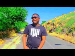 Mceboz- nguwe lo (unofficial video)