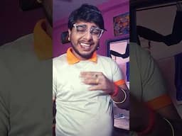 होथो पर बात #love #shorts #ytshorts #viral #treanding #hindisong