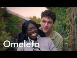 DREAM BIG | Omeleto