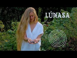 Lúnasa 2024 | Season of the Dying Sun