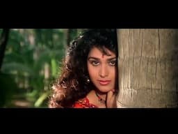 Nigaho Ne Chheda Hai | Sunny Deol, Meenakshi Sheshadri |Sadhana Sargam, Suresh Wadkar