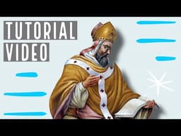 Introduction to Augustine's Theology