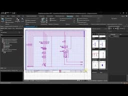 Insertar macros con EPLAN