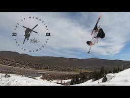 SLVSH || Cody Laplante & Henry Robarge vs. Cody Wilder Ray & Walker Woodring || '23 JP Memorial