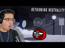 Stoned Mexican reacting to Kraut and more! LIVE