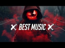 Best Music Mix ♫ No Copyright EDM ♫ Gaming Music Trap, House, Dubstep