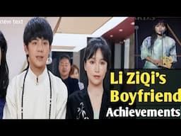 Li Ziqi 2021- Boyfriend, Biography, Lifestyle, Controversy, Net worth, Age, Status, Achievements