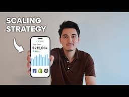 how i made $200k in 2 months with this dropshipping product.