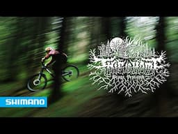 This is Home - Brage Vestavik | SHIMANO