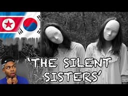 Top 10 Scary Korean Urban Legends