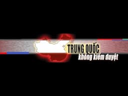 Trung Quốc Không Kiểm Duyệt Live Stream