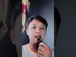 LAKUKAN 3 HAL INI BUAT AFFILIATE PEMULA DI TIKTOK #tiktokaffliate