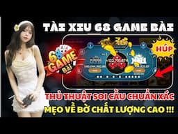 Game bài đổi thưởng | Game bài đổi thưởng uy tín nhất hiện nay - mẹo chơi game bài đổi thưởng uy tín