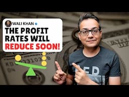 Benefits Of “Roshan Digital Account” | Wali Khan