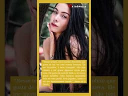 Influencer quer marido no Guinness Book como o “maior corno do Brasil”