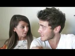 Zalfie Best Moments SEPTEMBER