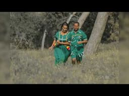 new ethiopian oldies musicby shegenewochu- tew demam