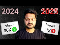 8 NEW Ways to Grow on Youtube in 2025