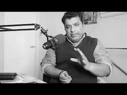 Inspirational #Rjsarkarraj.