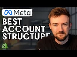 The Best Facebook Ad Account Structure For Profitable Results