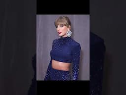 #TaylorSwift ✨ #Bejeweled ✨the #Grammys RED CARPET