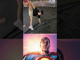 #superman #shorts #starman #starmenmeme #hero #realhero