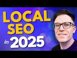 The Best Local SEO Strategies for 2025