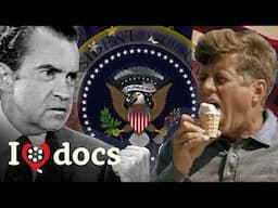 Presidential Campaign Disasters: What It Takes to Win the White House | Full Documentary