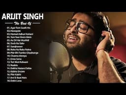 Best of Arijit Singhs latest | Arijit Singh Hits Songs | Latest Bollywood Songs | Indian songs