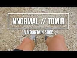 NNormal // Tomir