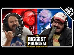 The Rat Race | Biggest Problem #159