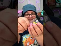 MORE sweet Animal plushies mystery box #unboxing #mysterybox #popmart