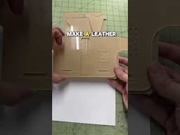 Laser cutting a simple product from my online shop. Video gets cut off at the end. #lasercutting